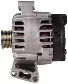 powermax 9214843